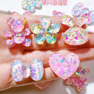 ��֬���diy�Ʒ���Ь��ˮ���N�����z��ͯ�^�ab�z��Ƭ����