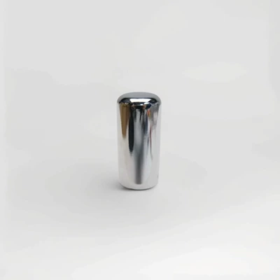 Cab and accessories Handbrake Cover Drift Button Key
