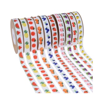 1cm�羳�ļ�ˮ���Y�а��b�z����ݮ���ϙ��ʲʎ��ֹ�diy�ǹ��b�