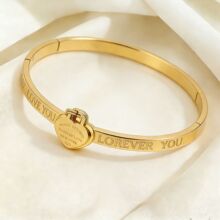 �����CŮ ��ʽ��ĸ�羳��W��ForeverLove�p�������C�Ʒ���l