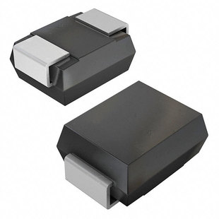 Tpsmb75A-Vr 	 Littelfuse Transient Voltage Suppressors (Tvs) Tvs Diodes