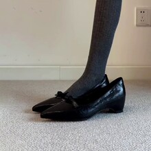 ��Ƥ��~��ʽ�����L���|�\�ڵ͸���Ь�ٴ�һ�_��ͨ��Ь���^ƽ��Ь