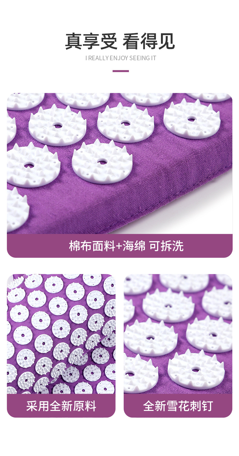 欧提(超级工厂)-详情页_04