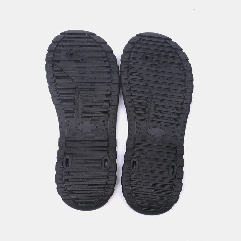 Sole PVC, wholesale