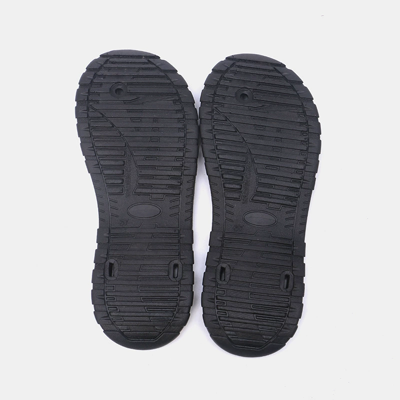 Sole PVC, wholesale