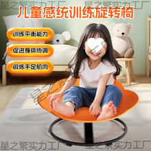 羳нyDPDθнyӖ׃@ͯǰͥwƽ̨