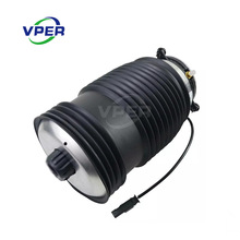 2133200125�m���2017-2023��YW213��܇����/�Қ���p�������