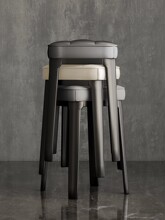 ���ÿ͏d�����p�ݲ������ϵ��ӬF���¿�s�ɯB�Ų�����2024�¿�