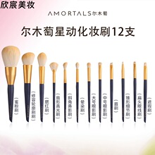 ���yˢ���b�Ǆӻ��yˢ���tɢ�۱�Ӱ�������y������Ӱˢ��Ⱦ