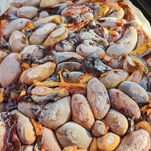 �S�����l�i��đ���r����i��đ���׈��iđ����ș���iđ���iđ֭