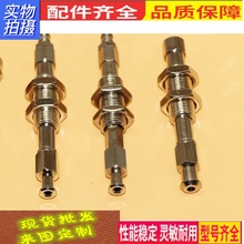 �Cе���������SMC��ZPT-M10ϵ��������P�� �Cе�����P֧�����U