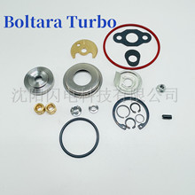 TF035 49135-06710 1118100-E06�����ڳ���2.8T ������ѹ��������