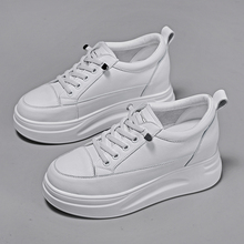 ��С��ЬŮ2023�¿�����Ь���8CMŮЬС�����ɸ�Ь