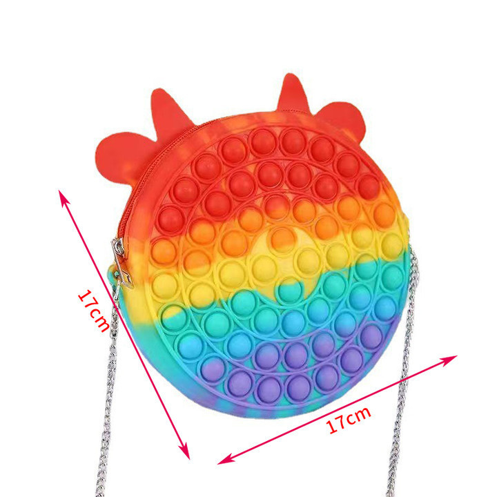 lADPD3Irvp2-Hp7NAyDNAyA_800_80