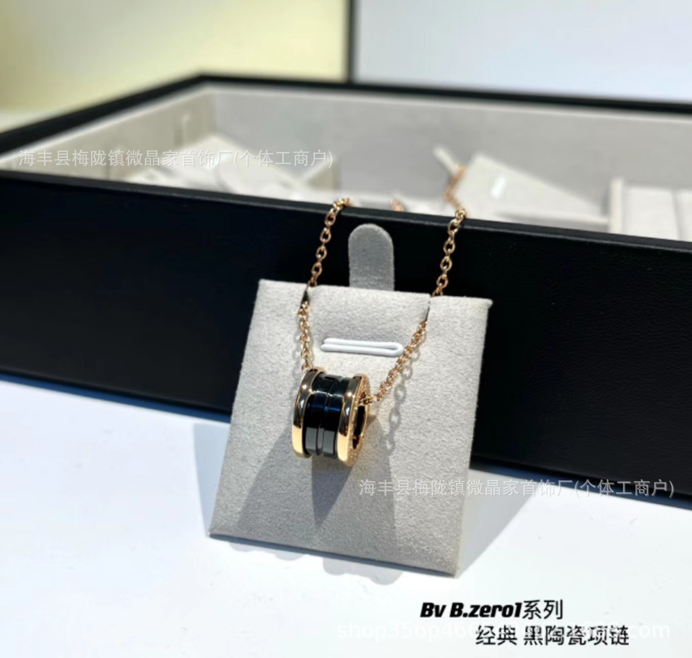 hmqViviiyNSAyin9WuaRt6t4HaNIYu0XrpIg