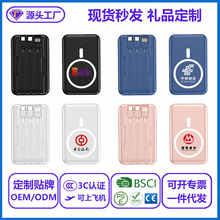 3C�J�C�����o�����10000����20000�Ԏ�����늌��Ƅ��Դ�������