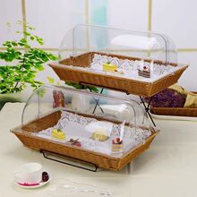 C0V���ӷ�������@�����w����ʳƷ�[̨��ʽˮ���c���бP������չ