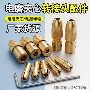 7pc΢���ĥ�S�~�A�^���^�A�Ծo��צ7����늙C���b늄ӹ������