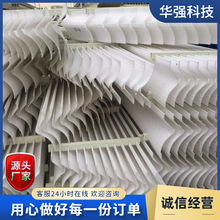 ������Ó����PP����䓰�ʽ���F�� ������ 304�z�W��ĭ��