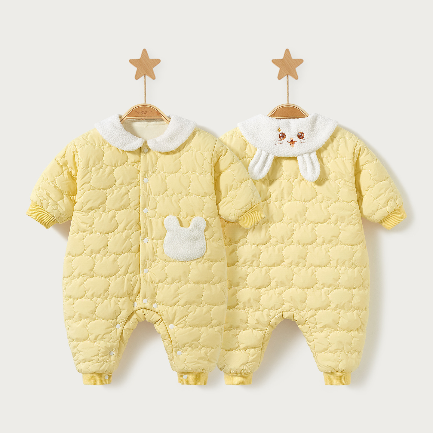 Primavera, otoño, invierno, ropa de bebé, ropa de invierno para niños, hombres y mujeres, ropa de invierno para niños pequeños, ropa de invierno para niños pequeños, ropa de invierno