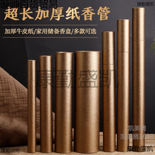 ���L��Ͱ���L����Ͳ���Ã������ܷ����b��������ţƤ�Ӻ��L