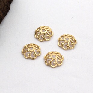 ���~8MM���z���л�ñ���� �l���l������Ʒ�������