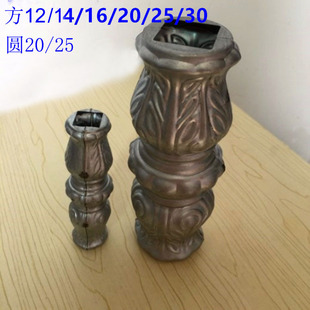 �Fˇ����_�����Ľ��^�_�������J��ƿ�FƤ���^