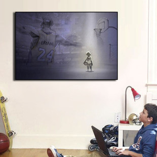 �ƱȒ쮋 �������ͻ@����Ӗ�����w���^�b� ���к�����kobe����