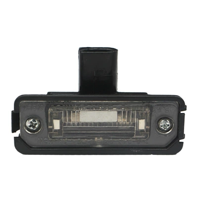 Lighting Lamp, License plate lamp