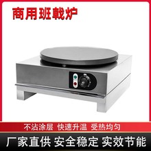 羳ȼәC^p^ΈAΰꪠtnFӰǠt