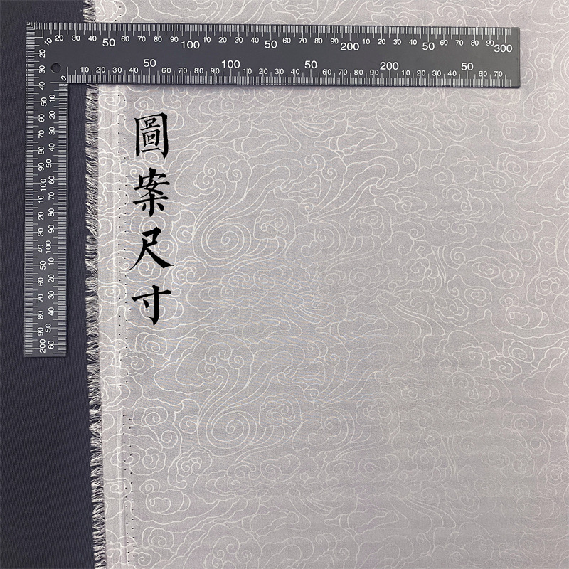 30c30a04dc9033db42759e1bdae87e