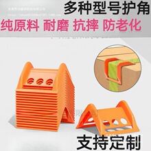 ؛܇�x܇�K���o�Ǳ��o��؛����ǉ|�Ƿ����񲼷�܇�����o����ʢ��