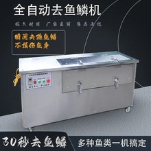 ~CȫԄ늄ӹ~[C[C͚~CòPȥ~[C