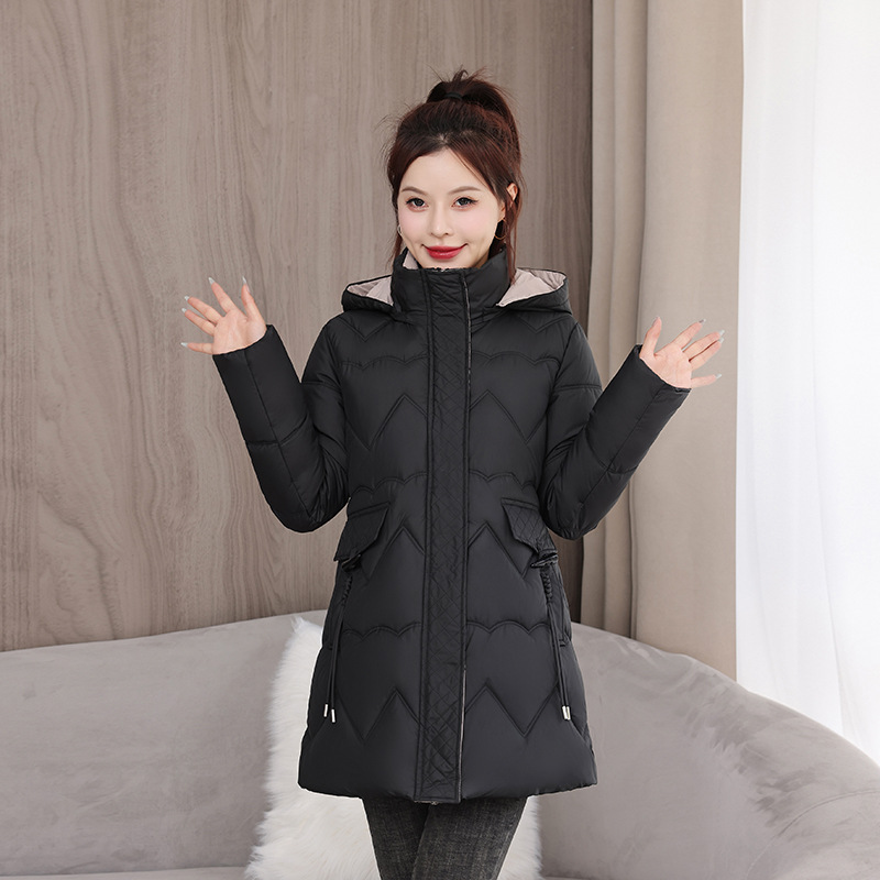 검은색