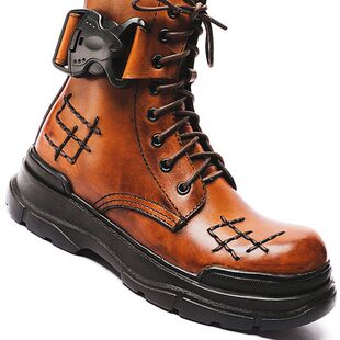 Ħ��܇�T��Ь����ţ���R��ѥ��Ƥѥ���^�ֹ�ţƤ���יC܇��ѥ���