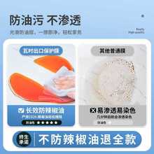 ?�Ұ�������oĤ�͸ߜط��C�����NĤ�Ҿߴ���ʯ̨��������