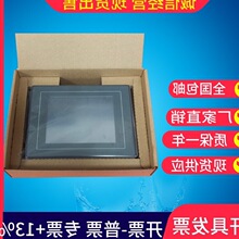 ����MT510TV4CN/510SV3CN/508T/506T/506/508SV4CN/506LV 99��