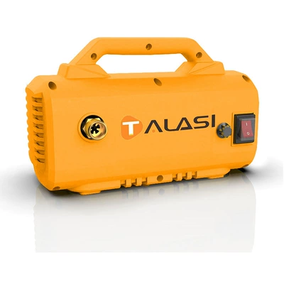 Car washing machine – Car Washing Machine 220V