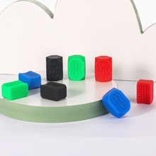 �羳ҧ�������MӖ��������Ę���沿����Ӗ�������z�׽�呟�������