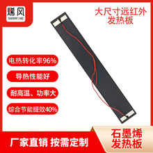 �h�t�⹝��늟��PCB�����t���ܸ�����Ч40%�T���C�l��幤�I����