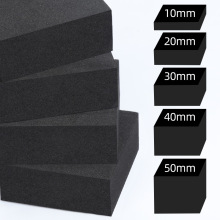 ���z�|�p���|�����|�K���߾��_�Ӻ񺣾d���Կ��{�C���O����ĥ��Ƥ