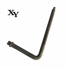 �o��ĥ��M1083��ж�������S�i�o��ñɰ݆��ж��ĸ���S�U��C���S