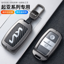 �m������K3��܇����k5耳���k2��k4��KX5���{�K�ؽ�EV5����ِ�D˹