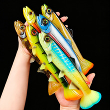 �羳14-24cm����Tβܛ�D�Aβ����Ӿ�D����ˮͨ�ý𘌺��|·�����D