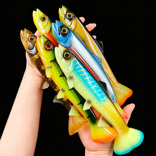 �羳14-24cm����Tβܛ�D�Aβ����Ӿ�D����ˮͨ�ý𘌺��|·�����D