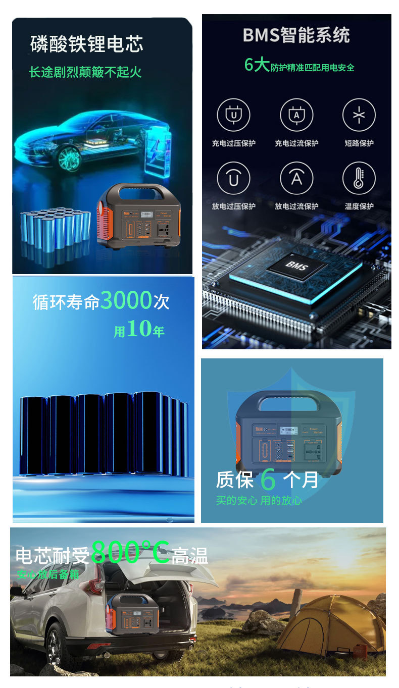 O1CN01xRpY6v1tbs9y7GmkZ_!!2218486645921-0-cib.jpg?__r__=1746771758235