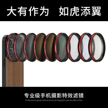 58MMiPhone�֙C�zӰ�V�R���b�����ĤCPLƫ����â������{���zND