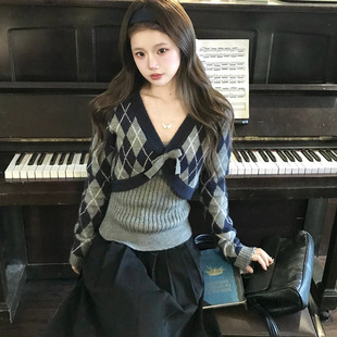 С�����ӏ͹����ᘿ��_������Ů�＾�޺ÿ��nϵë�����b�r������
