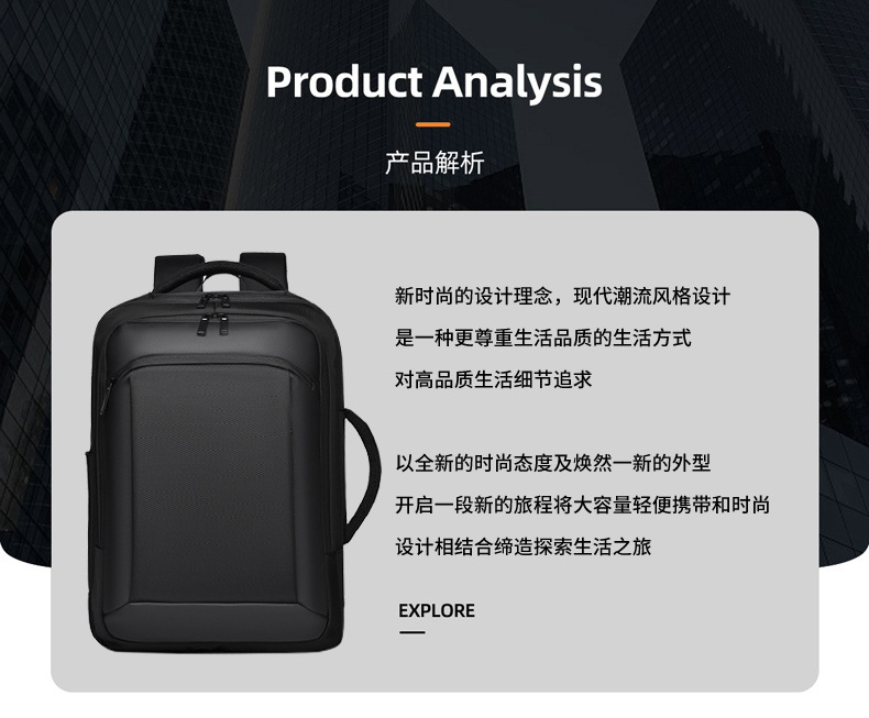 详情页2107升级版_09.jpg