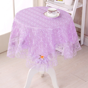 �f���w�����^�����҉m�������ˮ�Cϴ�C΢���t�ֈA�����ٽz�w��